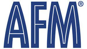 AFM 2022